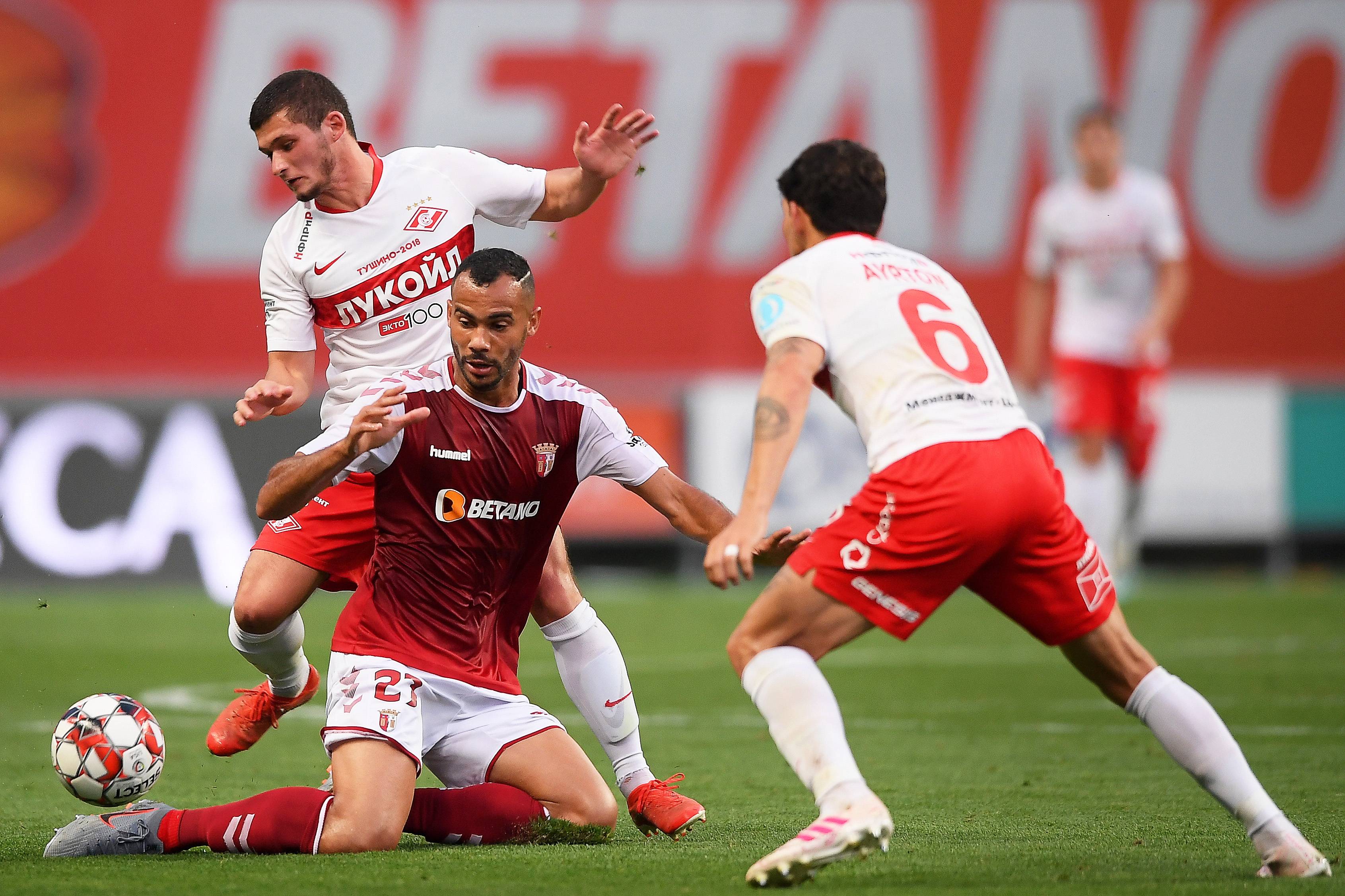  拉齐奥迎葡超关键赛，国际比赛日状态回暖，球迷炸锅，赛程密集仍需轮换-开云网页登录