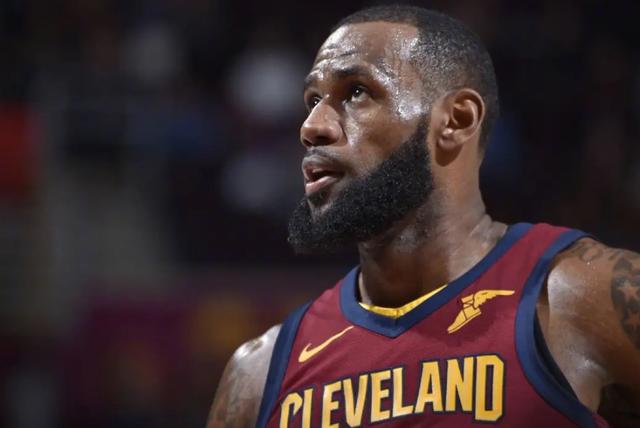  斯图加特赛前止住颓势，志在NBA常规赛名次提升，赛场秩序良好，控场能力受关注-开云app下载