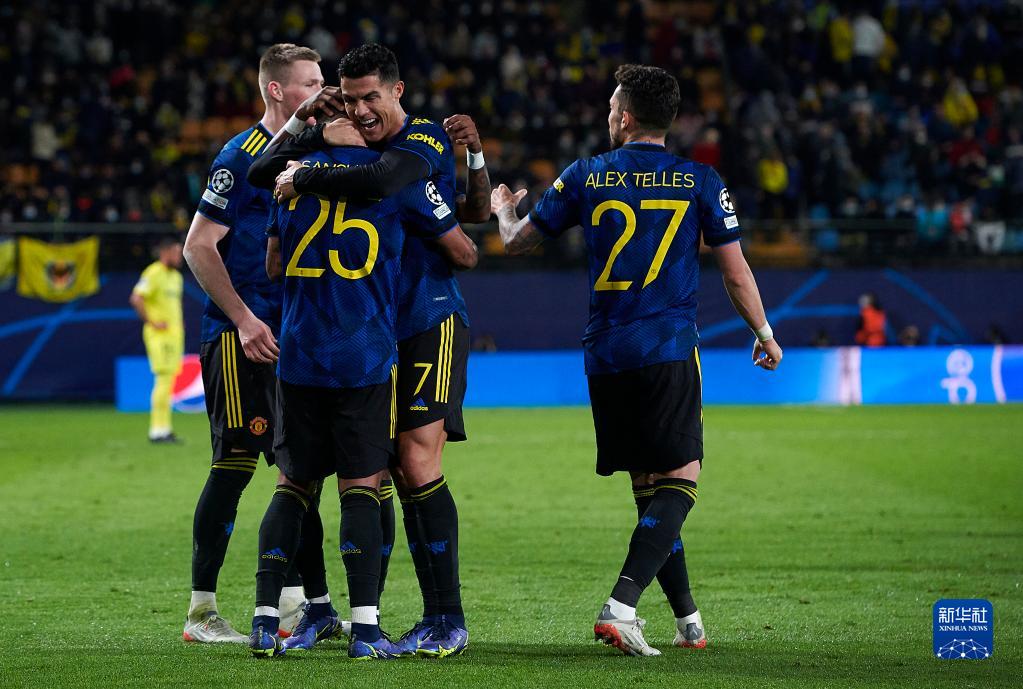 风云突变！比利亚雷亚尔今晚手感冰凉；英超版图或变；更衣室稳定；控场能力受关注的简单介绍-开云网页版