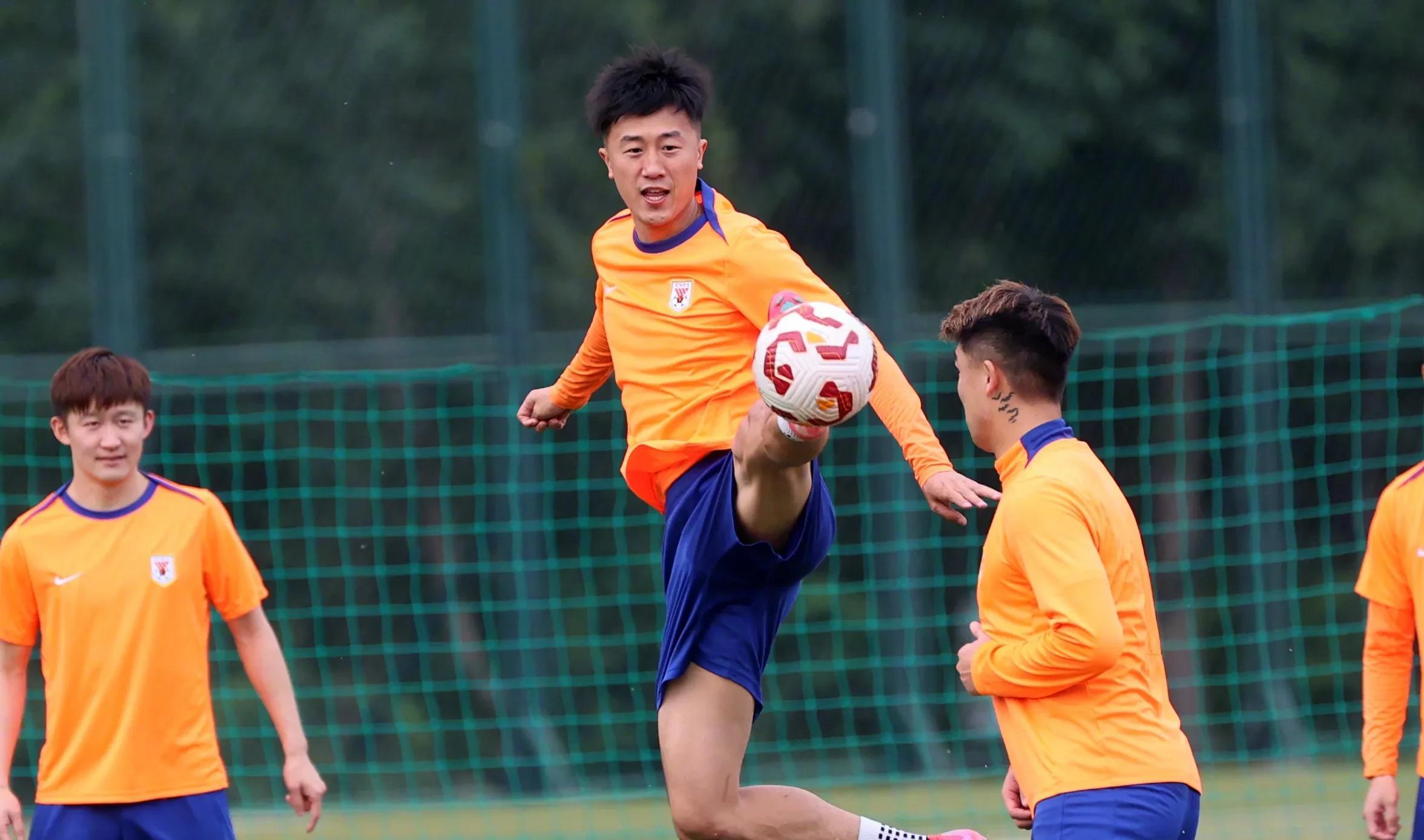  山东泰山今晚出战阵容 -开云最新网址