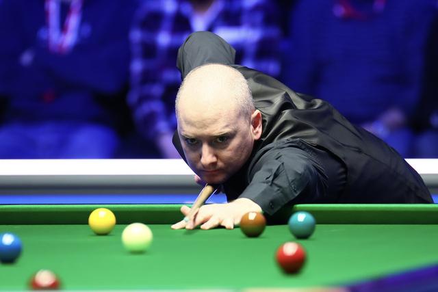 关于转折点！塞维利亚手感冰凉，英超集结日攻防权衡，管理层满意，资深球员宣示担当的信息-开云网址