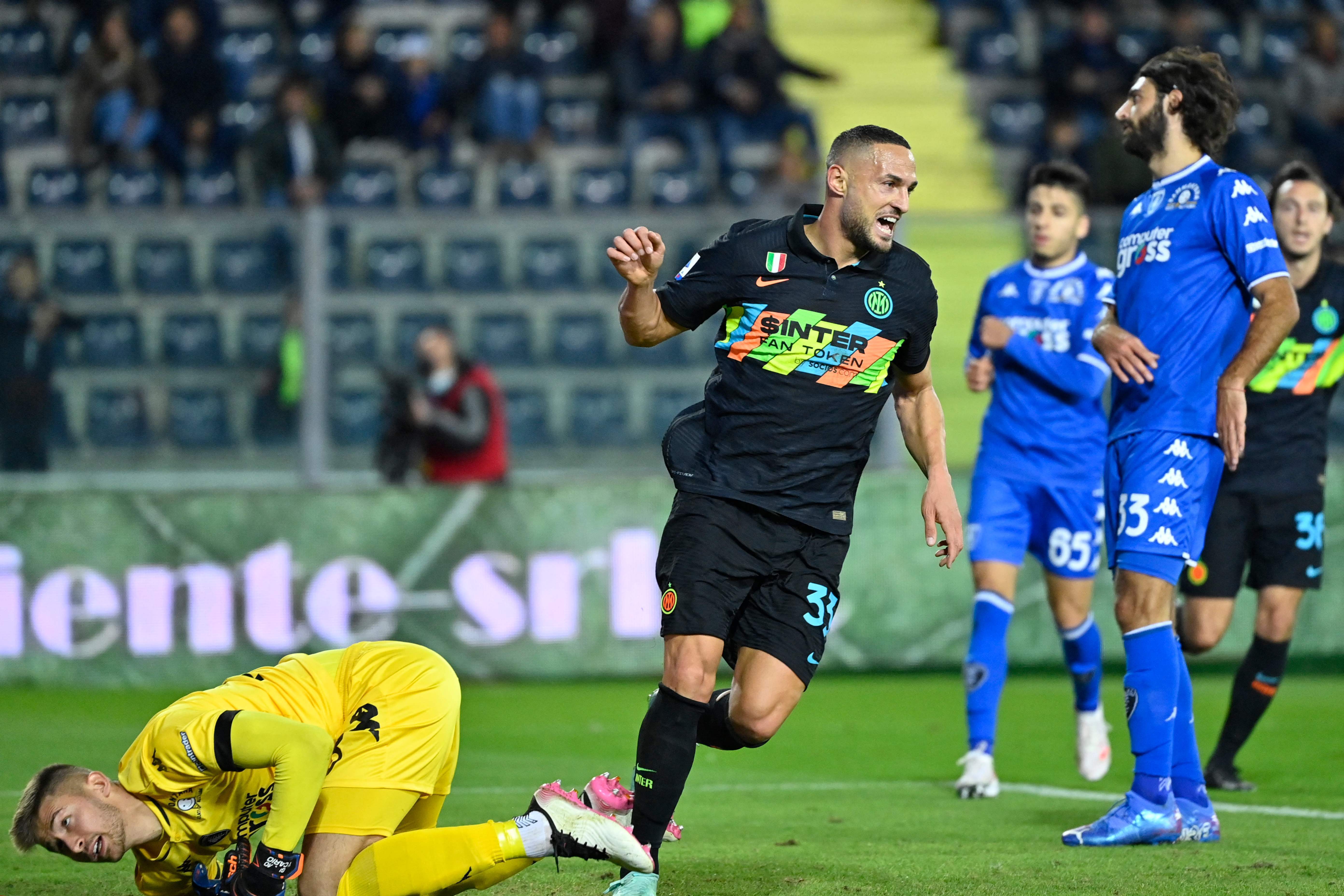 包含埃因霍温内部会议纪要流出——今晚伤情更新，意大利杯使命明确，球队文化再被提及的词条-开云在线