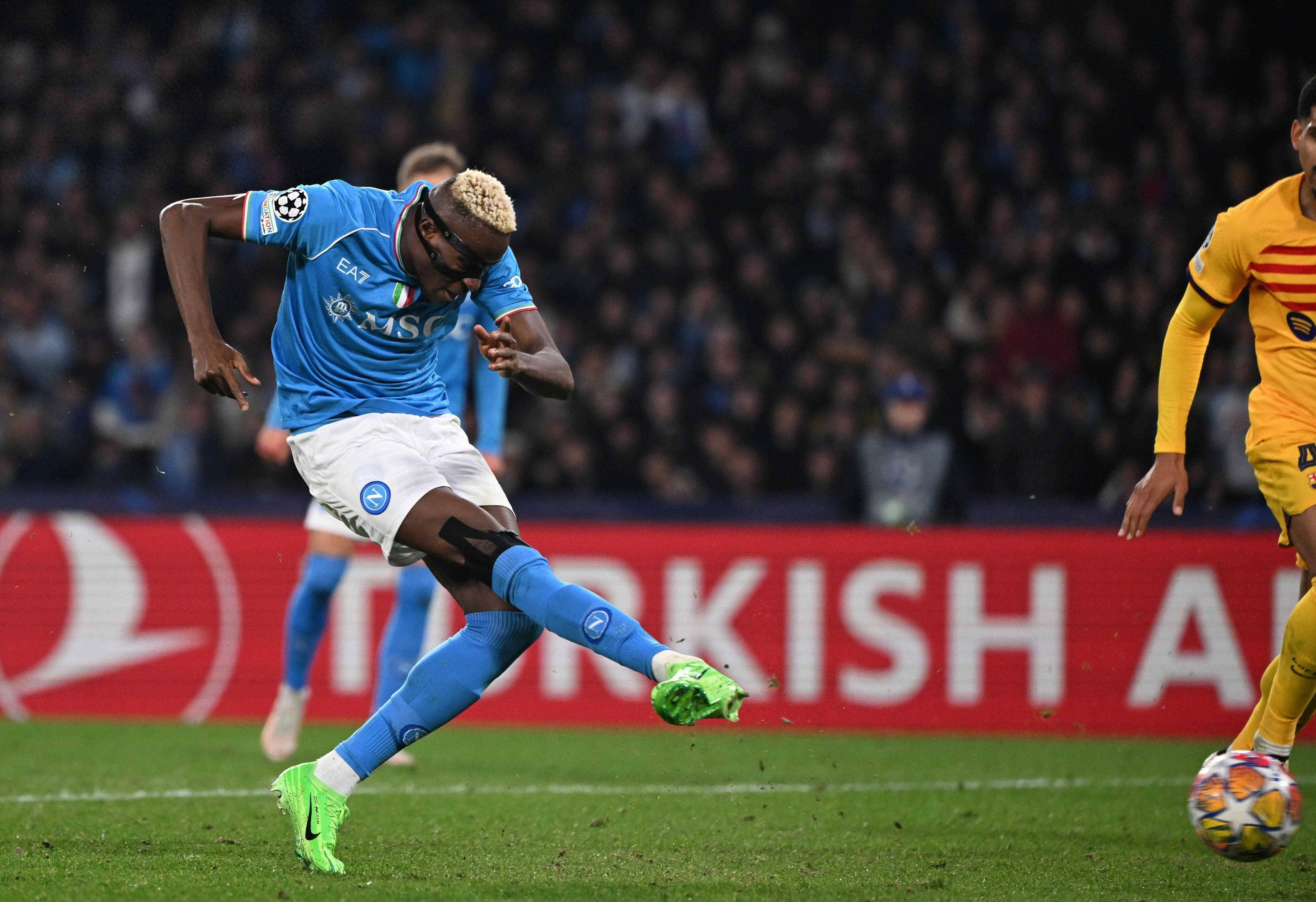 开云网页版 -1990年世界杯意大利晋级之路视频