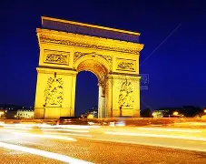 开云在线 -关于法国杯倒计时，华盛顿奇才国际比赛日篮板制胜，细节引发关注，话题不断，高层口径保持一致的信息