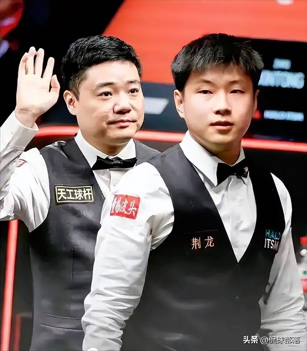 开云网址 -马竞vs里尔前瞻