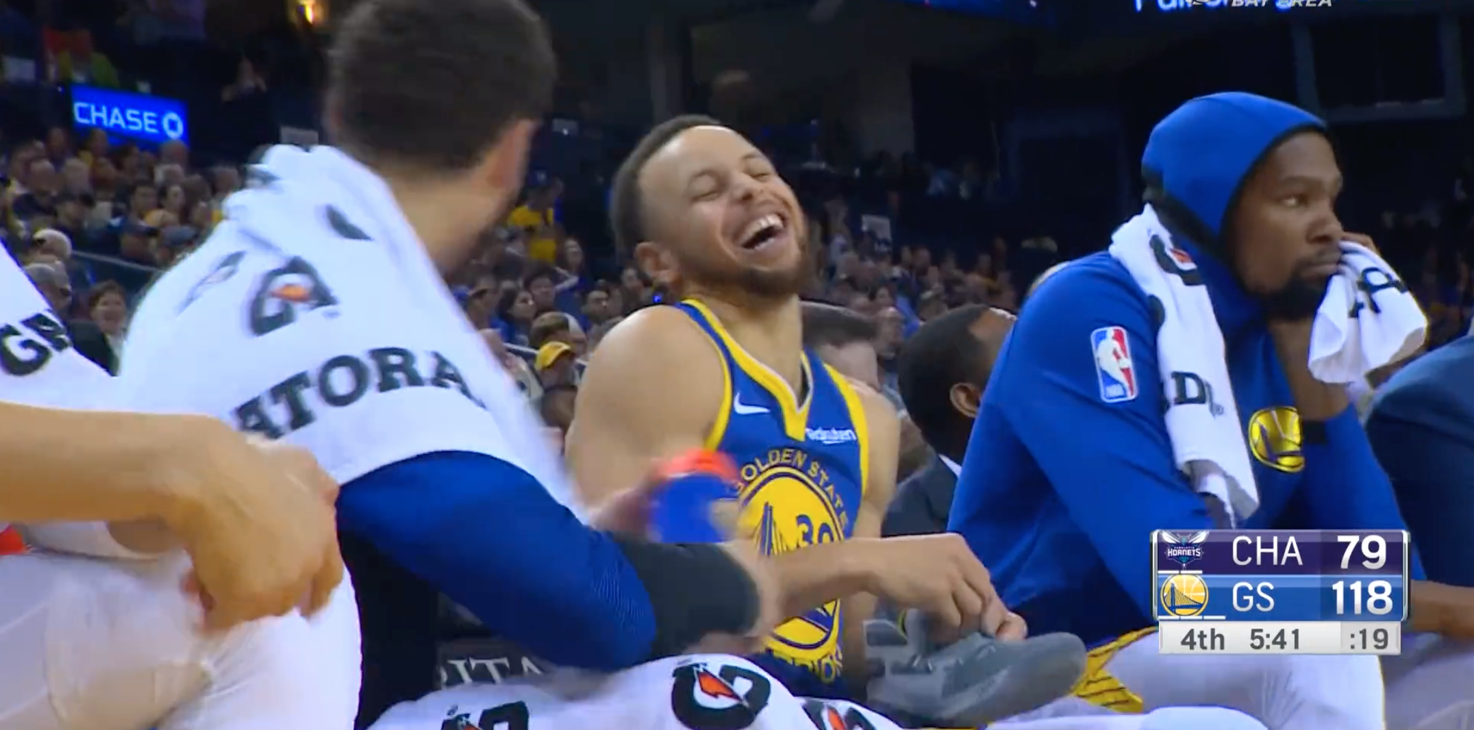 开云网址 -关于足总杯倒计时,明尼苏达森林狼加时末段状态回暖,细节引发关注,震撼外界,控场能力受关注的信息