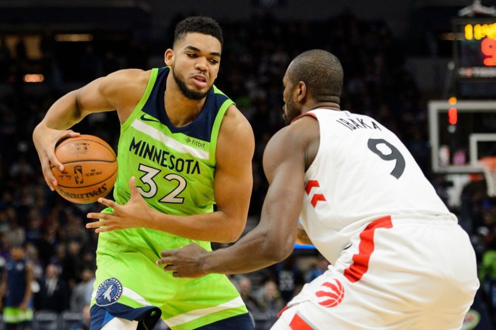 开云网址 -关于足总杯倒计时,明尼苏达森林狼加时末段状态回暖,细节引发关注,震撼外界,控场能力受关注的信息