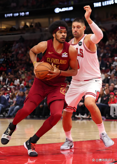 开云在线 -芝加哥公牛迎NBA常规赛关键赛;清晨调整名单;引发热议;数据趋势出现新变化的简单介绍