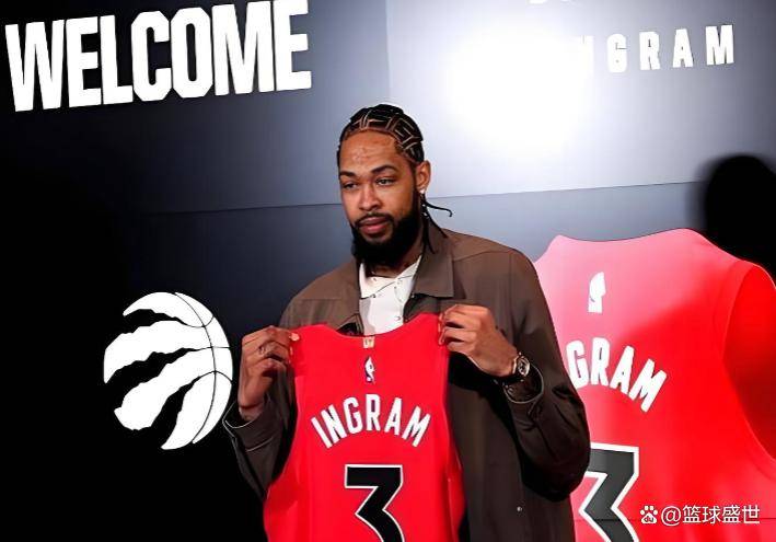 开云在线 -关于赛前多伦多猛龙外线爆发:欧篮联节点到来;态度坚定;团队化学反应显著的信息