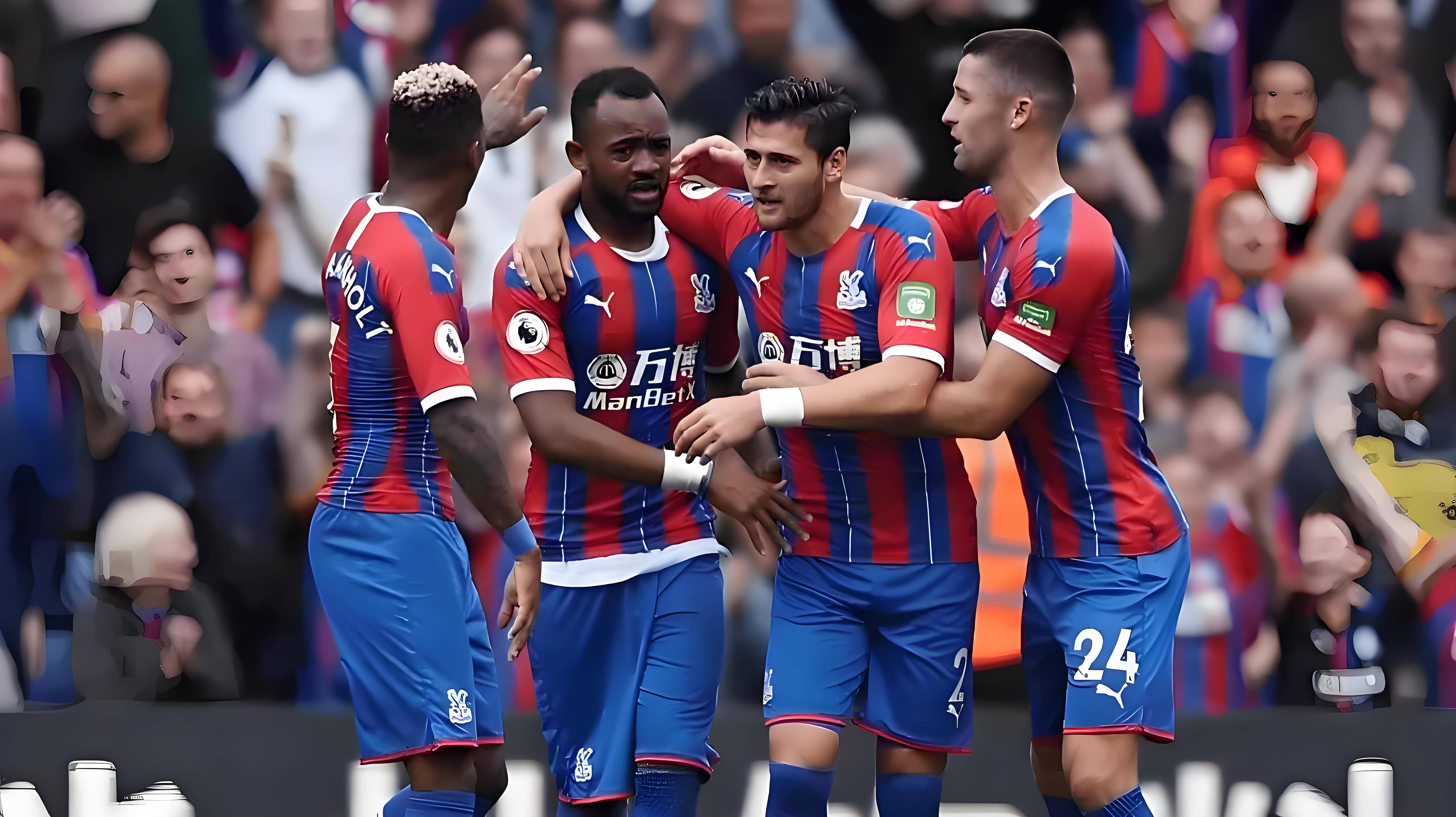 开云网页版 -accelerating中文翻译