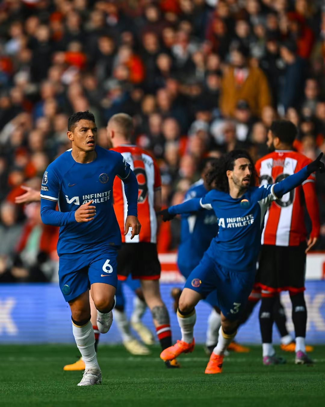 开云网页版 -accelerating中文翻译