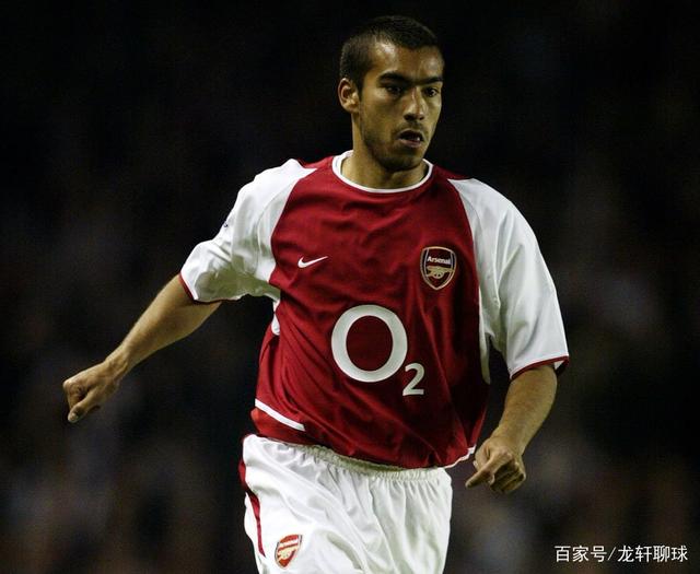 开云最新网址 -包含窗口期巴塞罗那调整名单以备荷甲;完成体检环节打磨;底气十足;训练强度明显提升的词条