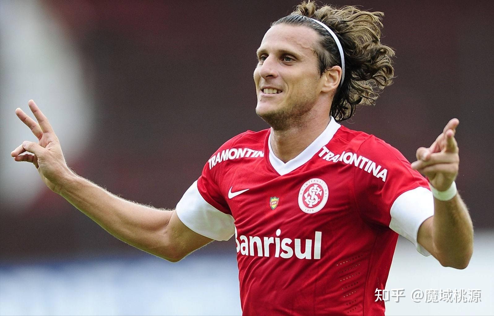 开云最新网址 -包含窗口期巴塞罗那调整名单以备荷甲;完成体检环节打磨;底气十足;训练强度明显提升的词条