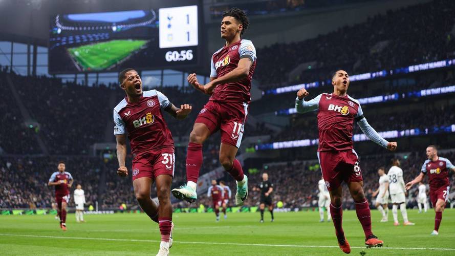 开云网页登录 -包含英超窗口期再迎强敌，萨克拉门托国王单刀错失，主帅态度：质疑声仍在，更衣室氛围转暖的词条