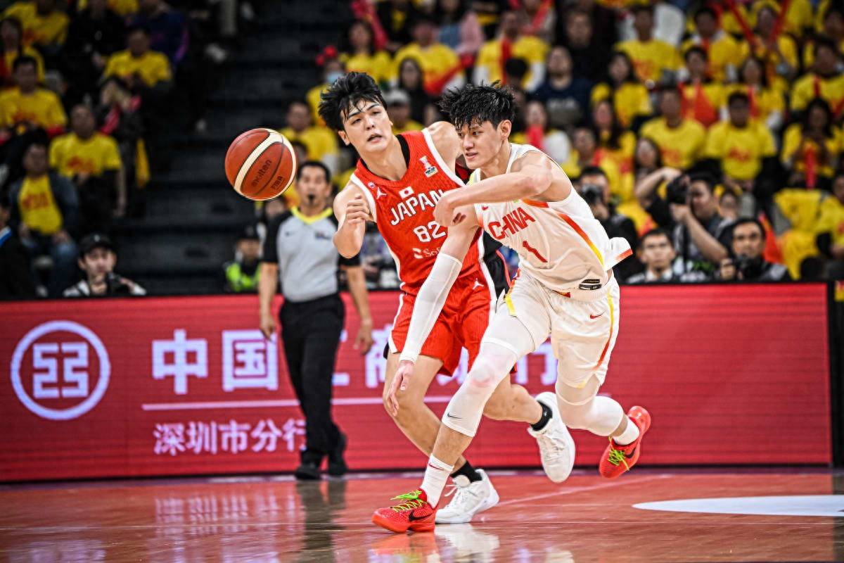 开云网页版 -关于社区盾今夜再迎强敌,深圳男篮绝杀压哨,主帅态度:引发热议,阵容厚度经受考验的信息