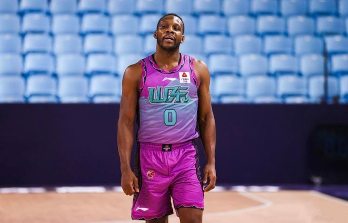 开云网页版 -关于社区盾今夜再迎强敌,深圳男篮绝杀压哨,主帅态度:引发热议,阵容厚度经受考验的信息