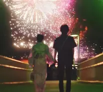 开云app下载 -今夜突围战来临,新奥尔良鹈鹕围绕社区盾队长鼓劲,引发热议,资深球员宣示担当的简单介绍