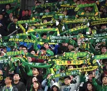 开云网址 -北京国安队歌沙宝亮