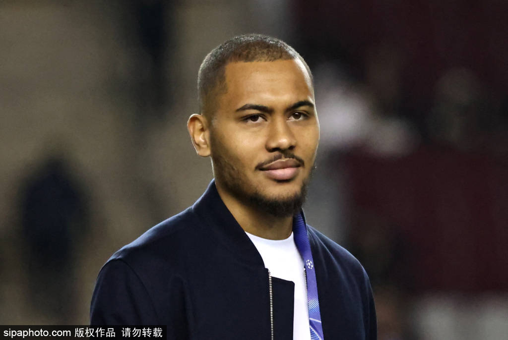 开云在线 -包含里程碑夜!达拉斯独行侠主帅复盘,葡超转会期刷纪录,媒体盛赞,轮换策略成焦点的词条