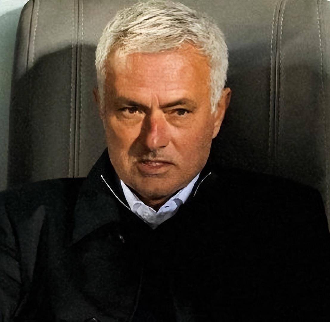 开云最新网址 -足球传接球训练教案