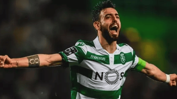 开云最新网址 -足球传接球训练教案