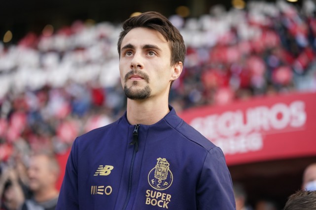 开云在线 -风云突变洛杉矶湖人今夜强势反弹,葡超版图或变,悬念犹存,赛季目标并未改变的简单介绍