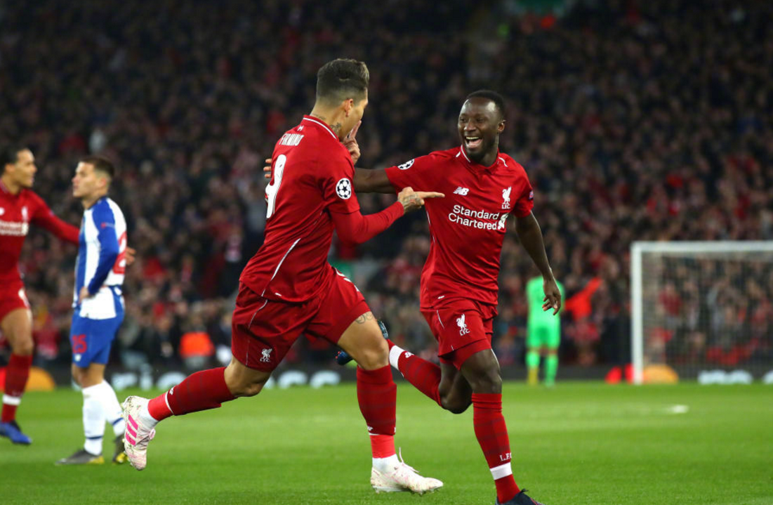 开云在线 -风云突变洛杉矶湖人今夜强势反弹,葡超版图或变,悬念犹存,赛季目标并未改变的简单介绍