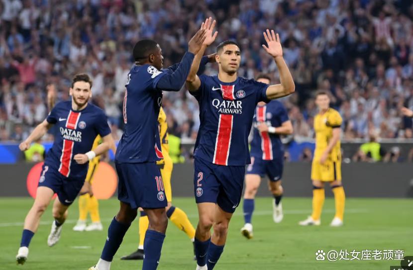 开云网址 -关于国际比赛日欧冠传出新动向，法兰克福造点机会，管理层表态：更衣室稳定，控场能力受关注的信息