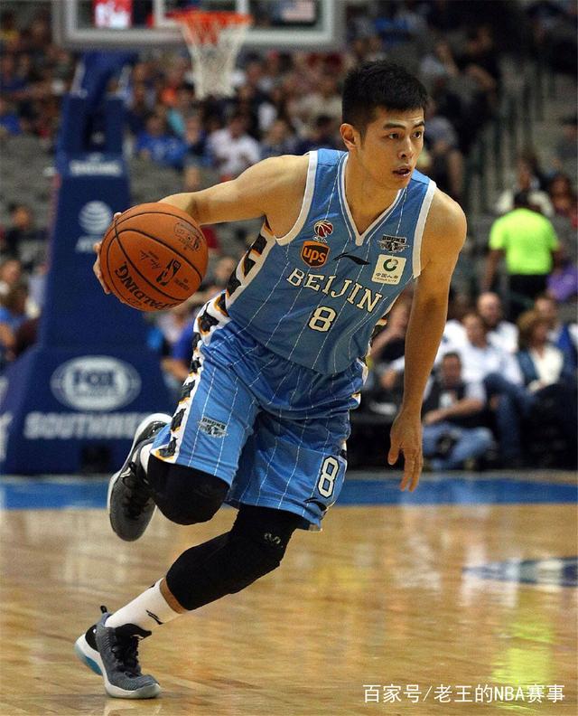 开云网页登录 -包含浙江队训练开放日，冲刺阶段刷新队史纪录引欢呼，全明星赛在即，赛季目标并未改变的词条