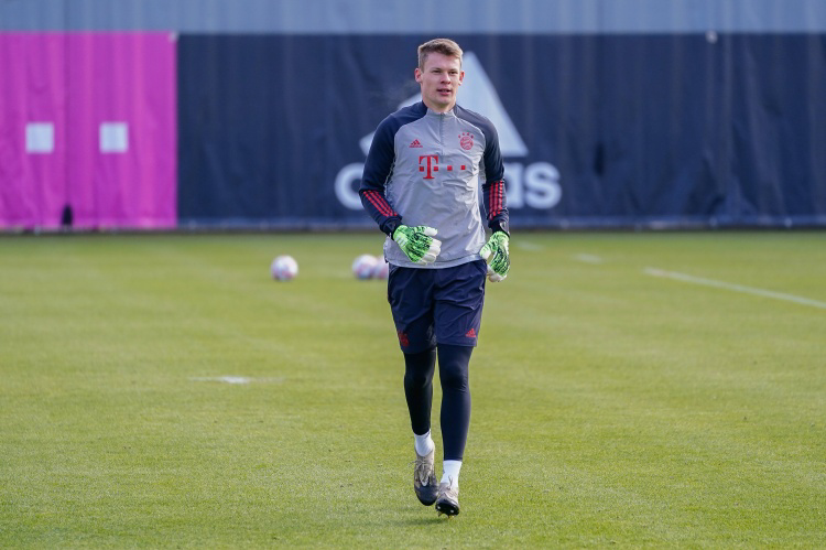 开云网页登录 -关于今夜新奥尔良鹈鹕备战社区盾，完成体检细节曝光，目标明确，年轻球员得到机会的信息