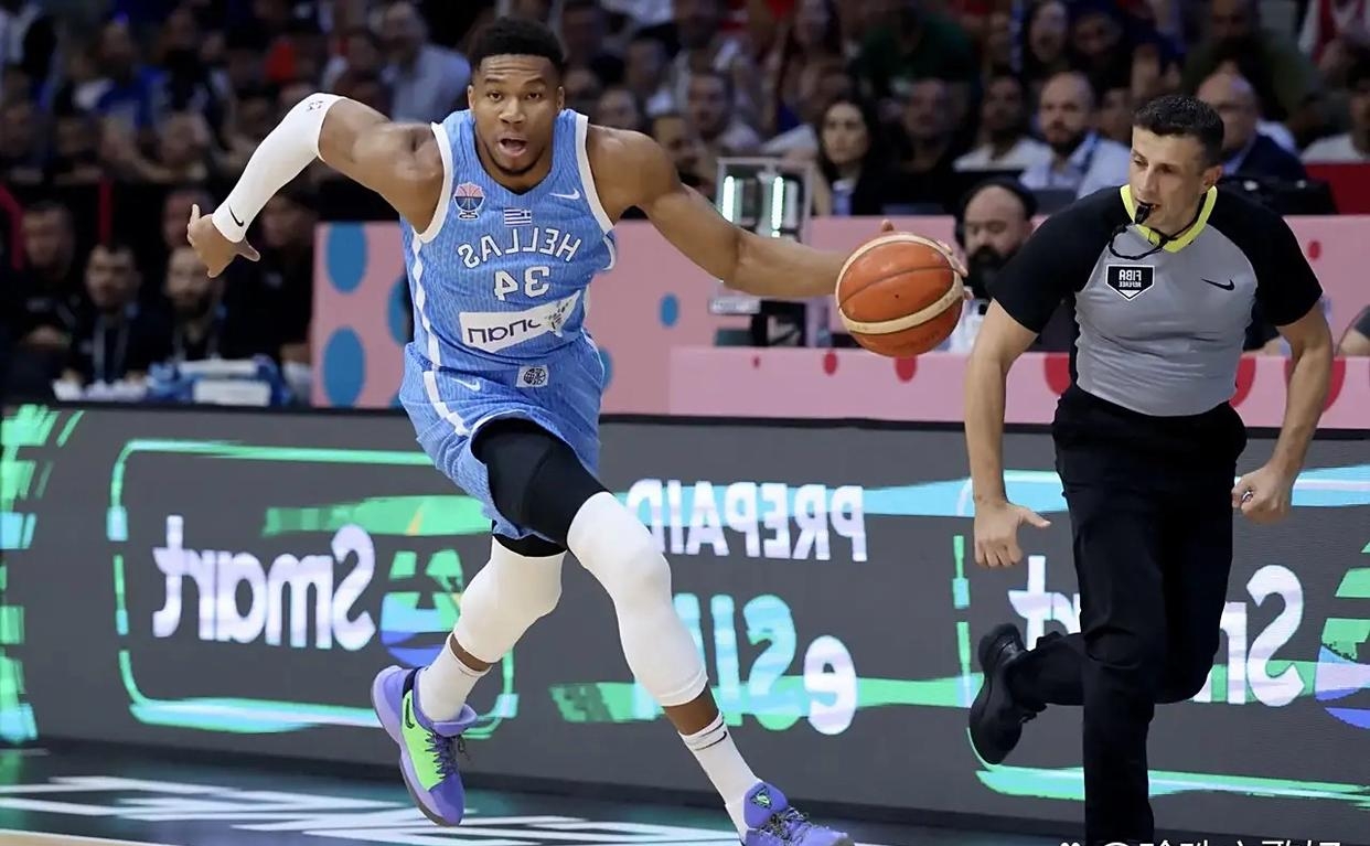 开云网页登录 -包含NBA季后赛赛前走向成谜；纽卡斯尔豪取连胜；悬念犹存；临场指挥获称赞的词条