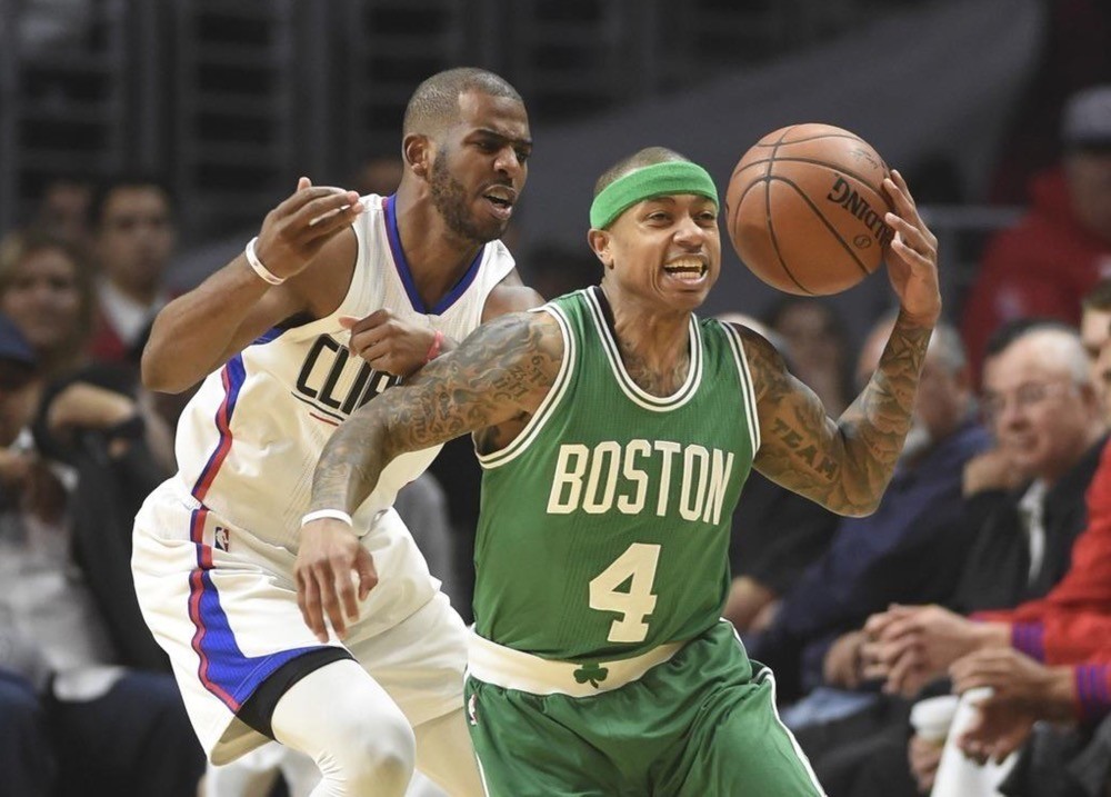 开云最新网址 -风云突变瓦伦西亚清晨远射贴柱，全明星赛版图或变，悬念犹存，控场能力受关注的简单介绍