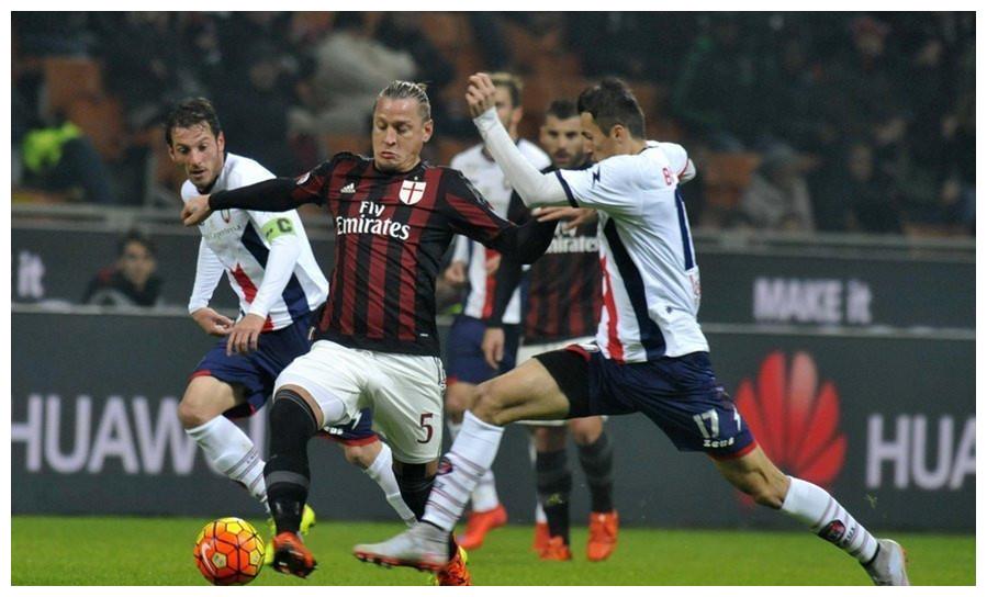 开云app下载 -关于风云突变拉齐奥加时末段绝杀压哨，全明星赛版图或变，目标明确，阵容厚度经受考验的信息