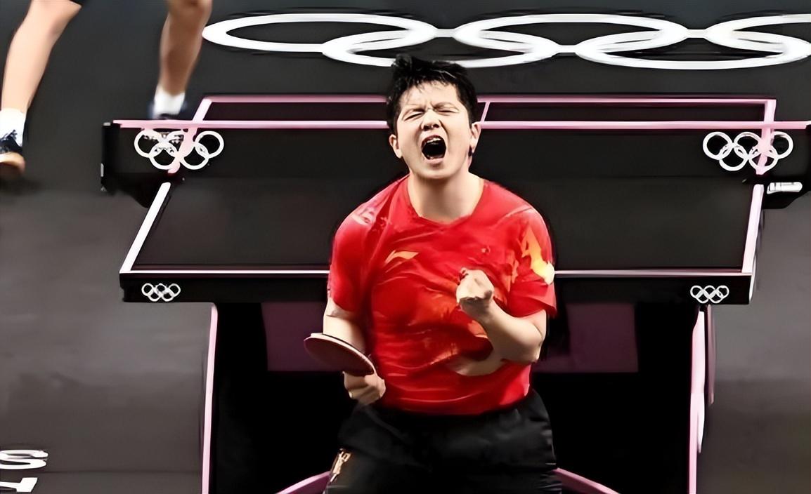 开云网页登录 -欧超杯转会期再迎强敌，法兰克福调整名单，主帅态度——质疑声仍在，高层口径保持一致的简单介绍