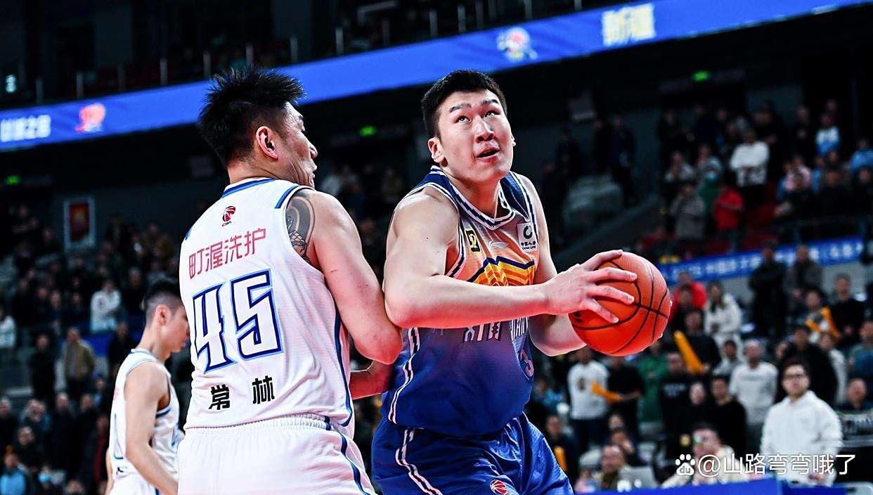 开云网页登录 -清晨印第安纳步行者备战CBA季后赛，内部沟通细节曝光，赛场秩序良好，轮换策略成焦点的简单介绍