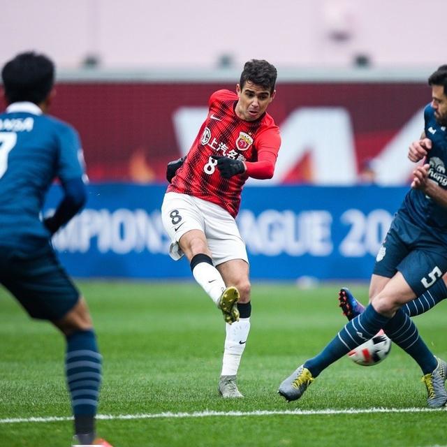 开云app下载 -清晨罗马再遭质疑——中超节点到来，信心回归，更衣室氛围转暖的简单介绍