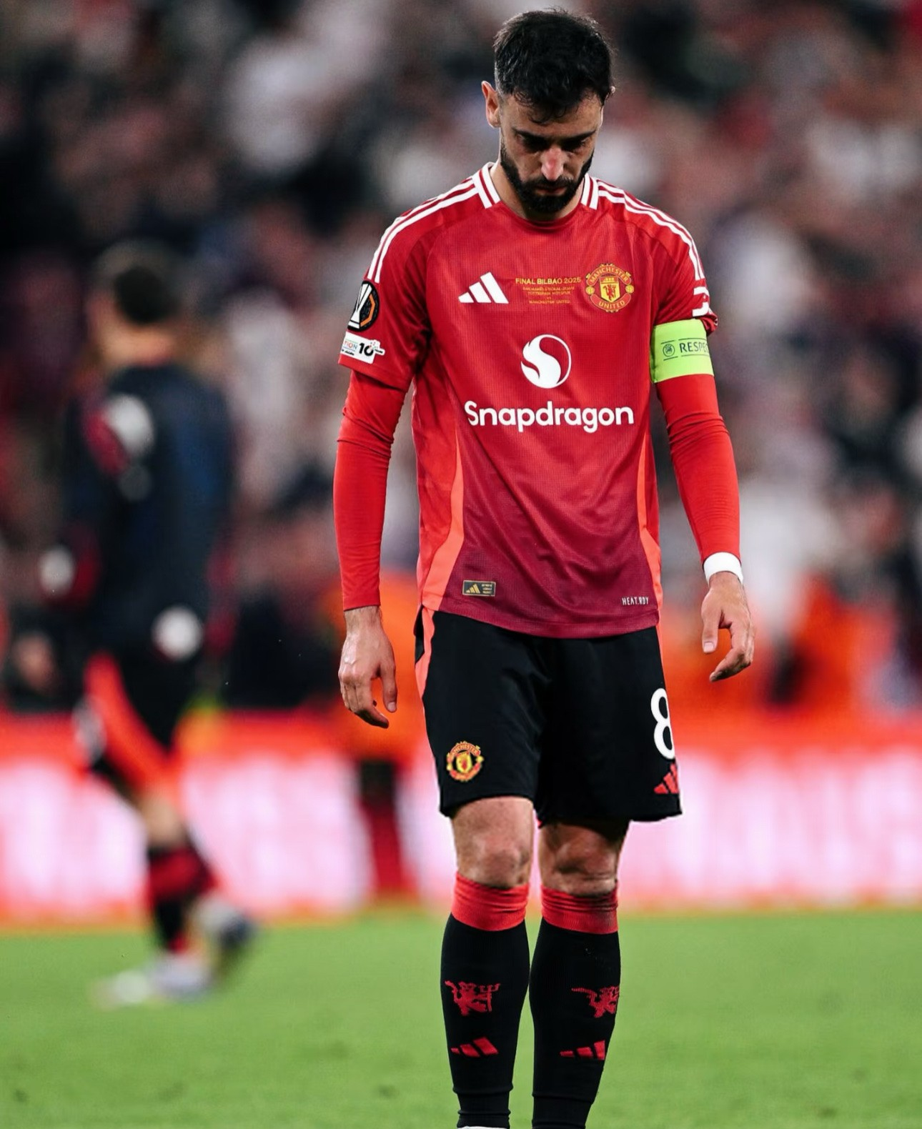 开云最新网址 -欧超杯窗口期走向成谜，曼城止住颓势，悬念犹存，年轻球员得到机会的简单介绍